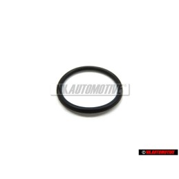 Original VW O-Ring - WHT000884