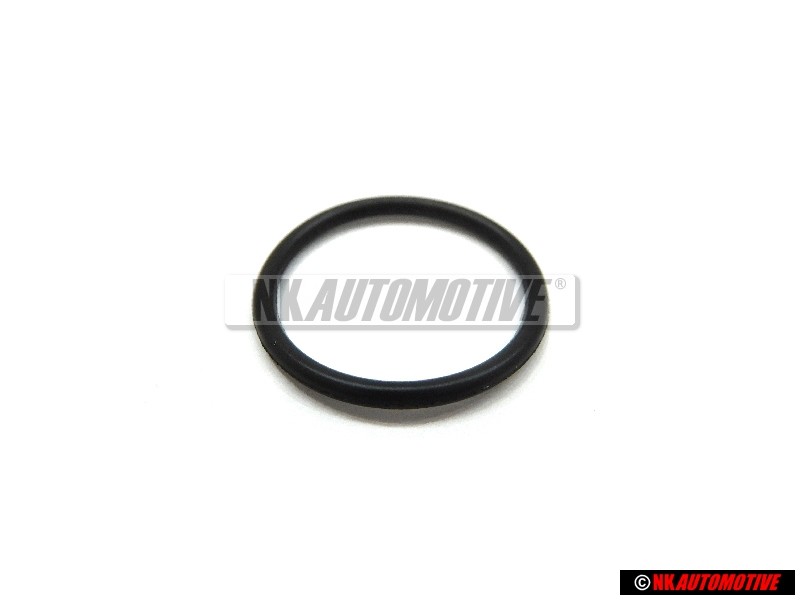 Original VW O-Ring - WHT000884