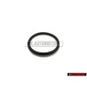 Original VW O-Ring - WHT000884