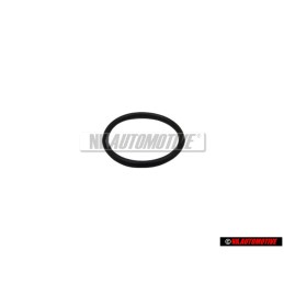 Original VW O-Ring - WHT000884