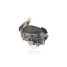 Original VW Throttle Valve Adapter - 027133063BC