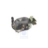 Original VW Throttle Valve Adapter - 027133063BD