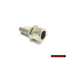 Original VW Wheel Bolt - WHT002437