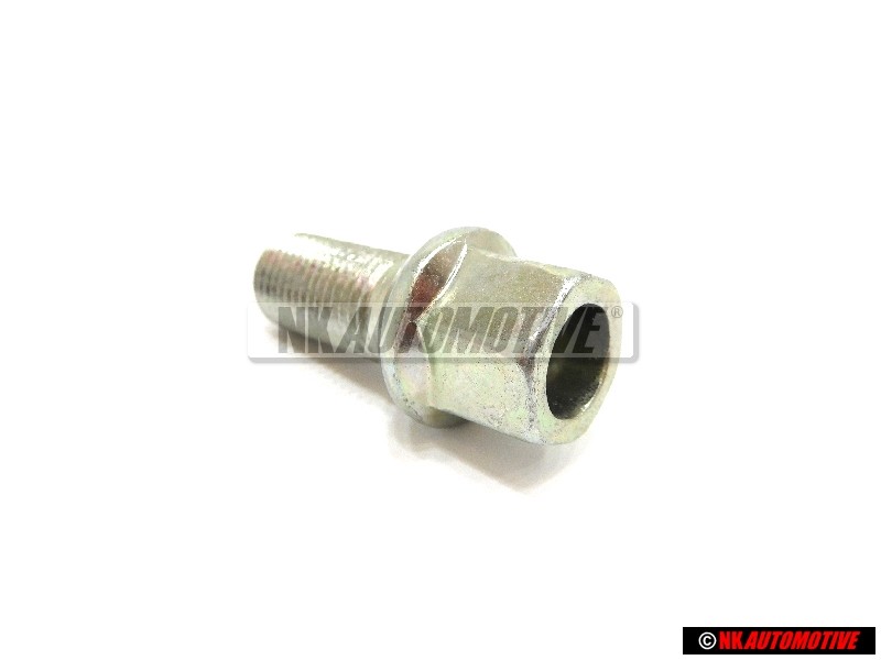 Original VW Wheel Bolt - WHT002437