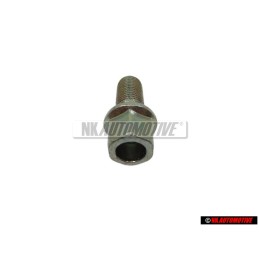 Original VW Wheel Bolt - WHT002437
