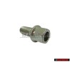Original VW Wheel Bolt - WHT002437