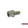 Original VW Wheel Bolt - WHT002437