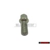 Original VW Wheel Bolt - WHT002437