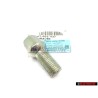 Original VW Wheel Bolt - WHT002437