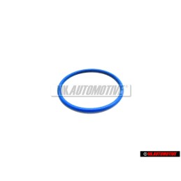 Original VW O-Ring - WHT005184