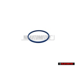 Original VW O-Ring - WHT005184