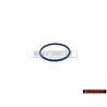 Original VW O-Ring - WHT005184