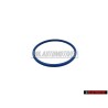 Original VW O-Ring - WHT005184