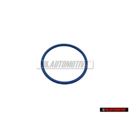 Original VW O-Ring - WHT005184