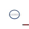 Original VW O-Ring - WHT005184