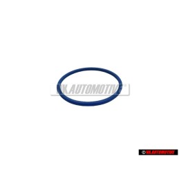 Original VW O-Ring - WHT005184