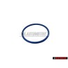Original VW O-Ring - WHT005184