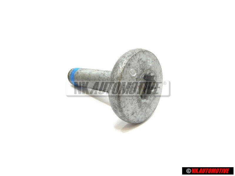Original VW Shouldered Bolt - WHT007150