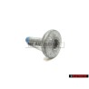 Original VW Shouldered Bolt - WHT007150