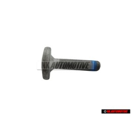 Original VW Shouldered Bolt - WHT007150