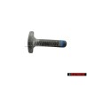 Original VW Shouldered Bolt - WHT007150