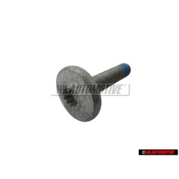 Original VW Shouldered Bolt - WHT007150