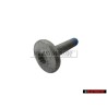 Original VW Shouldered Bolt - WHT007150