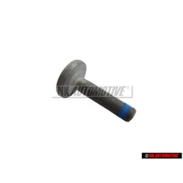 Original VW Shouldered Bolt - WHT007150