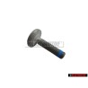 Original VW Shouldered Bolt - WHT007150