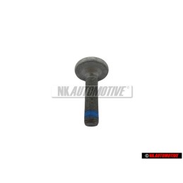 Original VW Shouldered Bolt - WHT007150