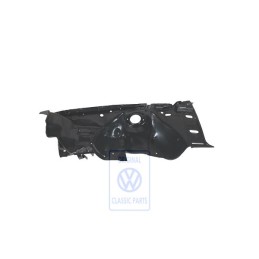 Original VW Wheel Housing - 533809101AB