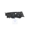 Original VW Wheel Housing - 533809101AB