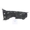 Original VW Wheel Housing - 533809102AP