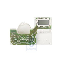 Original VW Multi-Function Indicator - 533919044AA