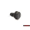 Original VW Hexagon Bolt - 014409135A