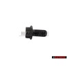 Original VW Hexagon Bolt - 014409135A