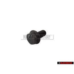 Original VW Hexagon Bolt - 014409135A