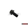 Original VW Hexagon Bolt - 014409135A