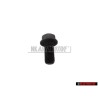 Original VW Hexagon Bolt - 014409135A