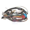 Original VW Wiring Set For Dash Panel - 533971051CN