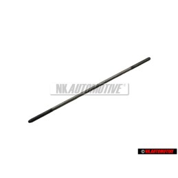 Original VW Push Rod - 020141741
