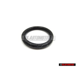 Original VW O-Ring - 021109345A