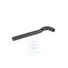 Original VW Vent Hose - 027103221L