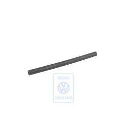 Original VW Connecting Hose - 027103237A