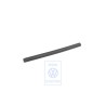 Original VW Connecting Hose - 027103237A