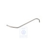 Original VW Pipe For Co Sampling - 027129703G