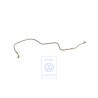 Original VW Fuel Pipe - 027133321B