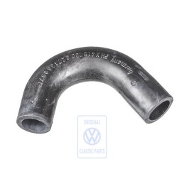 Original VW Hose - 027133997E