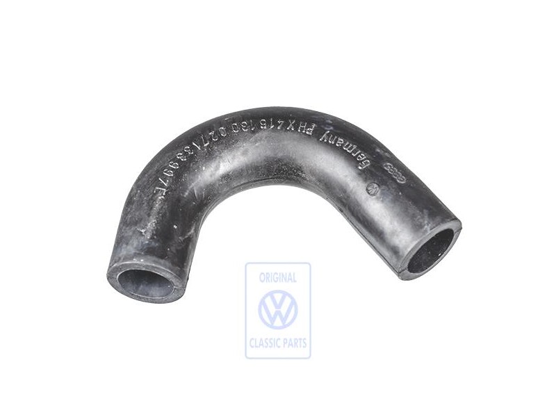 Original VW Hose - 027133997E