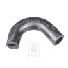 Original VW Hose - 027133997E